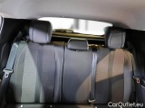  Peugeot  208 PEUGEOT  / 2019 / 5P / BERLINA ALLURE PURETECH 100 EAT8 S/S AUTO #15