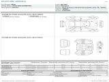  Peugeot  208 PEUGEOT  / 2019 / 5P / BERLINA ALLURE PURETECH 100 EAT8 S/S AUTO #21