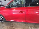  Peugeot  208 PEUGEOT  / 2019 / 5P / BERLINA ALLURE PURETECH 100 EAT8 S/S AUTO #39