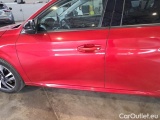  Peugeot  208 PEUGEOT  / 2019 / 5P / BERLINA ALLURE PURETECH 100 EAT8 S/S AUTO #40