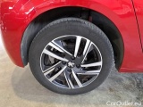  Peugeot  208 PEUGEOT  / 2019 / 5P / BERLINA ALLURE PURETECH 100 EAT8 S/S AUTO #46