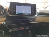  Peugeot  208 PEUGEOT  / 2019 / 5P / BERLINA ALLURE PURETECH 100 EAT8 S/S AUTO #50