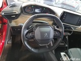  Peugeot  208 PEUGEOT  / 2019 / 5P / BERLINA ALLURE PURETECH 100 EAT8 S/S AUTO #51