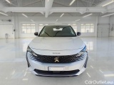  Peugeot  3008 PEUGEOT  / 2020 / 5P / SUV BLUEHDI 130 SeS ALLURE PACK #6