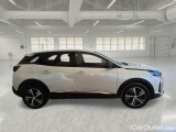  Peugeot  3008 PEUGEOT  / 2020 / 5P / SUV BLUEHDI 130 SeS ALLURE PACK #7