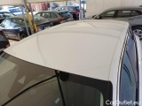  Peugeot  3008 PEUGEOT  / 2020 / 5P / SUV BLUEHDI 130 SeS ALLURE PACK #9