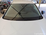  Peugeot  3008 PEUGEOT  / 2020 / 5P / SUV BLUEHDI 130 SeS ALLURE PACK #10