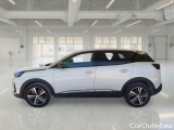  Peugeot  3008 PEUGEOT  / 2020 / 5P / SUV BLUEHDI 130 SeS ALLURE PACK #8