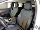  Peugeot  3008 PEUGEOT  / 2020 / 5P / SUV BLUEHDI 130 SeS ALLURE PACK #11