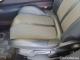  Peugeot  3008 PEUGEOT  / 2020 / 5P / SUV BLUEHDI 130 SeS ALLURE PACK #12