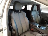  Peugeot  3008 PEUGEOT  / 2020 / 5P / SUV BLUEHDI 130 SeS ALLURE PACK #13