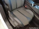  Peugeot  3008 PEUGEOT  / 2020 / 5P / SUV BLUEHDI 130 SeS ALLURE PACK #14