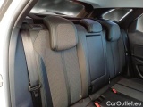  Peugeot  3008 PEUGEOT  / 2020 / 5P / SUV BLUEHDI 130 SeS ALLURE PACK #15