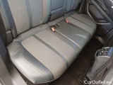  Peugeot  3008 PEUGEOT  / 2020 / 5P / SUV BLUEHDI 130 SeS ALLURE PACK #16