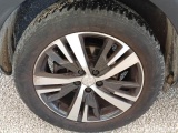  Peugeot  3008 PEUGEOT  / 2020 / 5P / SUV BLUEHDI 130 SeS ALLURE PACK #18