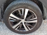  Peugeot  3008 PEUGEOT  / 2020 / 5P / SUV BLUEHDI 130 SeS ALLURE PACK #19