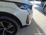  Peugeot  3008 PEUGEOT  / 2020 / 5P / SUV BLUEHDI 130 SeS ALLURE PACK #22