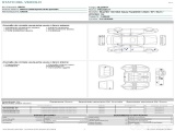  Peugeot  3008 PEUGEOT  / 2020 / 5P / SUV BLUEHDI 130 SeS ALLURE PACK #21