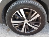  Peugeot  3008 PEUGEOT  / 2020 / 5P / SUV BLUEHDI 130 SeS ALLURE PACK #20