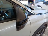  Peugeot  3008 PEUGEOT  / 2020 / 5P / SUV BLUEHDI 130 SeS ALLURE PACK #24
