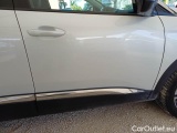  Peugeot  3008 PEUGEOT  / 2020 / 5P / SUV BLUEHDI 130 SeS ALLURE PACK #26