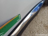  Peugeot  3008 PEUGEOT  / 2020 / 5P / SUV BLUEHDI 130 SeS ALLURE PACK #27