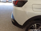  Peugeot  3008 PEUGEOT  / 2020 / 5P / SUV BLUEHDI 130 SeS ALLURE PACK #31