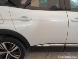  Peugeot  3008 PEUGEOT  / 2020 / 5P / SUV BLUEHDI 130 SeS ALLURE PACK #29