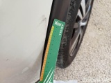  Peugeot  3008 PEUGEOT  / 2020 / 5P / SUV BLUEHDI 130 SeS ALLURE PACK #33