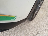  Peugeot  3008 PEUGEOT  / 2020 / 5P / SUV BLUEHDI 130 SeS ALLURE PACK #34