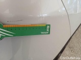  Peugeot  3008 PEUGEOT  / 2020 / 5P / SUV BLUEHDI 130 SeS ALLURE PACK #35