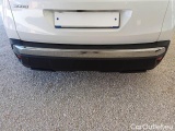  Peugeot  3008 PEUGEOT  / 2020 / 5P / SUV BLUEHDI 130 SeS ALLURE PACK #36