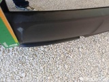  Peugeot  3008 PEUGEOT  / 2020 / 5P / SUV BLUEHDI 130 SeS ALLURE PACK #37