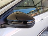  Peugeot  3008 PEUGEOT  / 2020 / 5P / SUV BLUEHDI 130 SeS ALLURE PACK #42