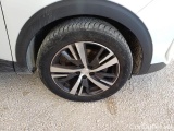  Peugeot  3008 PEUGEOT  / 2020 / 5P / SUV BLUEHDI 130 SeS ALLURE PACK #46