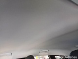  Peugeot  3008 PEUGEOT  / 2020 / 5P / SUV BLUEHDI 130 SeS ALLURE PACK #52