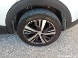  Peugeot  3008 PEUGEOT  / 2020 / 5P / SUV BLUEHDI 130 SeS ALLURE PACK #50