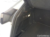  Peugeot  3008 PEUGEOT  / 2020 / 5P / SUV BLUEHDI 130 SeS ALLURE PACK #54