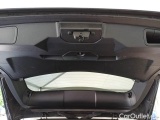  Peugeot  3008 PEUGEOT  / 2020 / 5P / SUV BLUEHDI 130 SeS ALLURE PACK #58