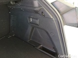  Peugeot  3008 PEUGEOT  / 2020 / 5P / SUV BLUEHDI 130 SeS ALLURE PACK #56