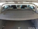  Peugeot  3008 PEUGEOT  / 2020 / 5P / SUV BLUEHDI 130 SeS ALLURE PACK #61