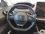  Peugeot  3008 PEUGEOT  / 2020 / 5P / SUV BLUEHDI 130 SeS ALLURE PACK #65
