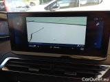  Peugeot  3008 PEUGEOT  / 2020 / 5P / SUV BLUEHDI 130 SeS ALLURE PACK #66