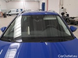  Skoda  KAMIQ SKODA  / 2019 / 5P / SUV 1.0 TSI 81KW STYLE DSG #10