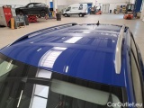  Skoda  KAMIQ SKODA  / 2019 / 5P / SUV 1.0 TSI 81KW STYLE DSG #9