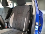  Skoda  KAMIQ SKODA  / 2019 / 5P / SUV 1.0 TSI 81KW STYLE DSG #11