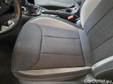  Skoda  KAMIQ SKODA  / 2019 / 5P / SUV 1.0 TSI 81KW STYLE DSG #12