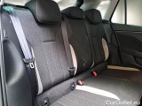  Skoda  KAMIQ SKODA  / 2019 / 5P / SUV 1.0 TSI 81KW STYLE DSG #15