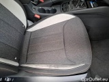  Skoda  KAMIQ SKODA  / 2019 / 5P / SUV 1.0 TSI 81KW STYLE DSG #14