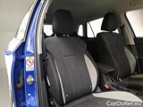  Skoda  KAMIQ SKODA  / 2019 / 5P / SUV 1.0 TSI 81KW STYLE DSG #13